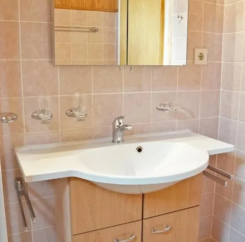 Appelhuus * Brodersby-Goltoft